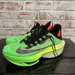 Nike Zoom X Alphafly Next% 2